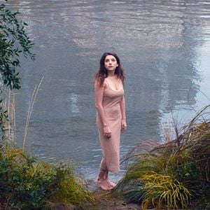 Foto Cigarro de miel