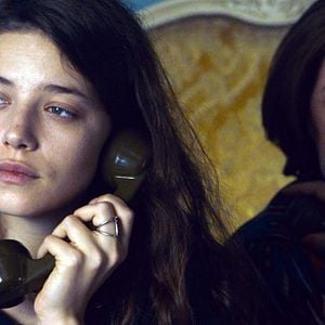 Foto Cigarro de miel