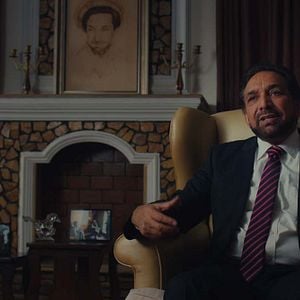 Foto Punto de inflexión: El 11S y la guerra contra el terrorismo