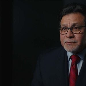 Foto Punto de inflexión: El 11S y la guerra contra el terrorismo