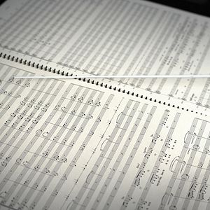 Foto Happier Than Ever: Una carta de amor para Los Ángeles