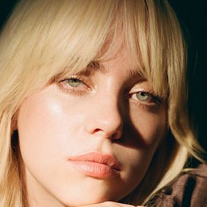 Foto Happier Than Ever: Una carta de amor para Los Ángeles