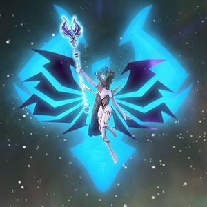 Foto He-Man y los Amos del Universo