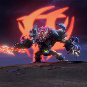 Foto He-Man y los Amos del Universo