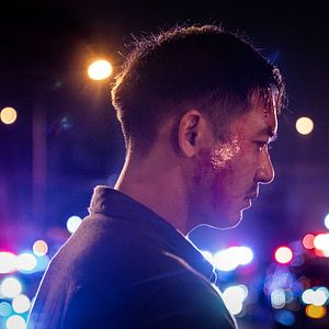 Foto Bangkok Breaking