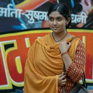 Foto Historias de amor