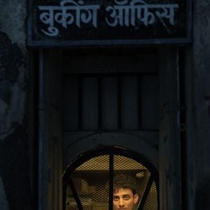 Foto Historias de amor