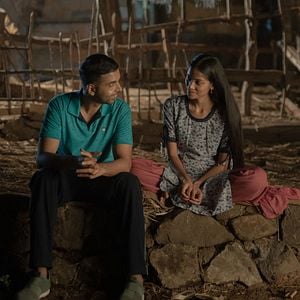 Foto Historias de amor