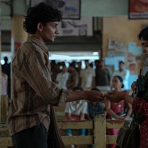 Foto Historias de amor