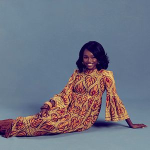 Foto The Wonder Years