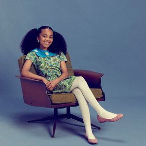 Foto The Wonder Years