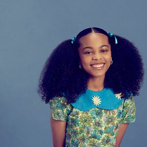 Foto The Wonder Years