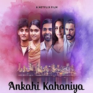 Foto Historias de amor