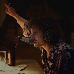 Foto Los magnéticos