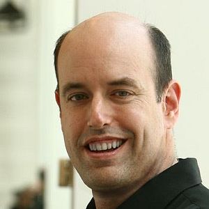 Foto Christopher Ashley