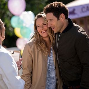 Foto Alicia Silverstone