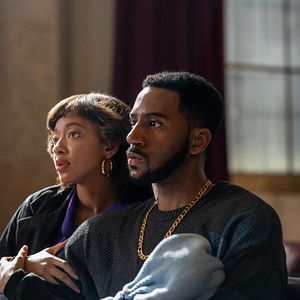 Foto Wu-Tang : An American Saga