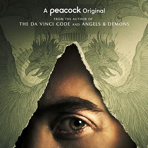 Foto The Lost Symbol