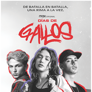 Foto Días de gallos