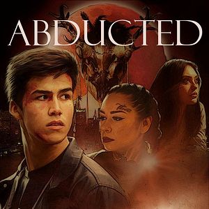 Foto Abducted