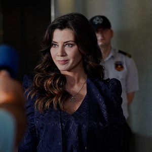 Foto Evlilik Hakkında Her Şey