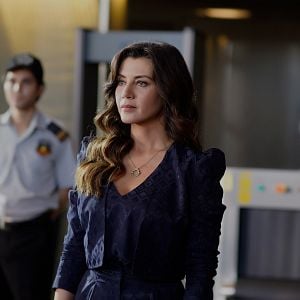 Foto Evlilik Hakkında Her Şey