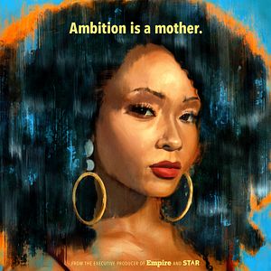 Foto Our Kind of People