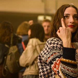 Foto Fuimos canciones