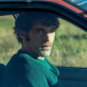 Foto Stanley Weber