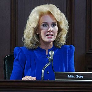 Foto American Horror Stories