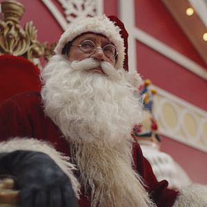 Foto American Horror Stories