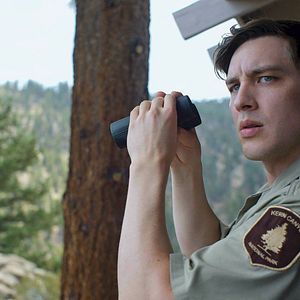 Foto American Horror Stories