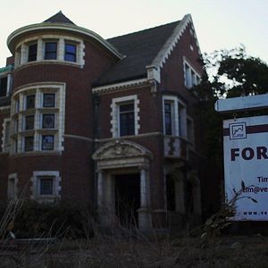 Foto American Horror Stories