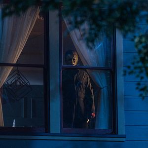 Foto Halloween Kills: La Noche Aún No Termina