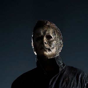 Foto Halloween Kills: La Noche Aún No Termina