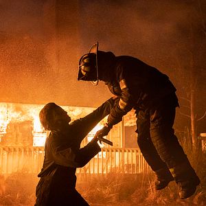 Foto Halloween Kills: La Noche Aún No Termina