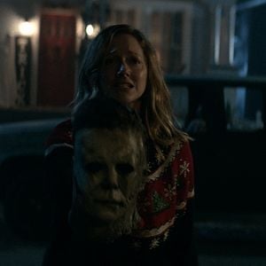 Foto Halloween Kills: La Noche Aún No Termina