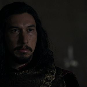 Foto El último duelo