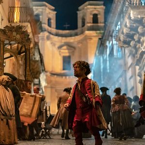 Foto Bashir Salahuddin