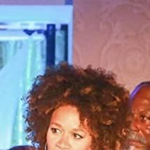 Foto Michole Briana White