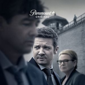 Foto Mayor Of Kingstown