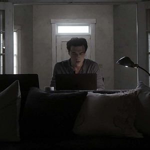 Foto American Horror Story