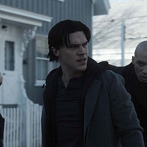 Foto American Horror Story