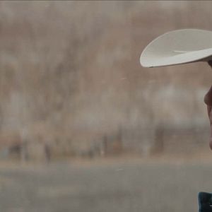 Foto Siempre quise ser cowboy