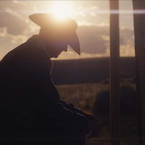 Foto Siempre quise ser cowboy