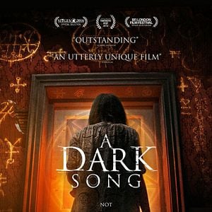 Foto A Dark Song