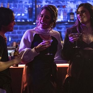 Foto The L Word: Generation Q