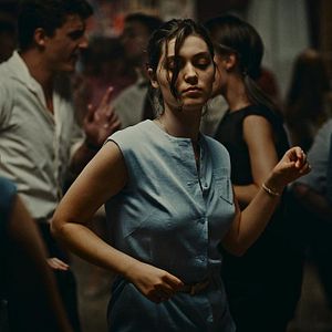 Foto El acontecimiento