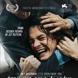 Foto Leave no traces