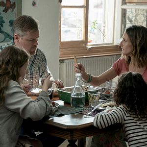 Foto Abigail Breslin